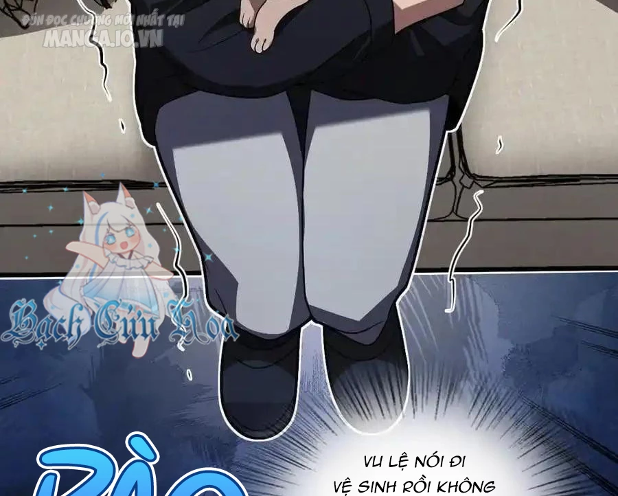 Bà Xã Nhà Tôi Đến Từ Ngàn Năm Trước Chapter 292 - Trang 2