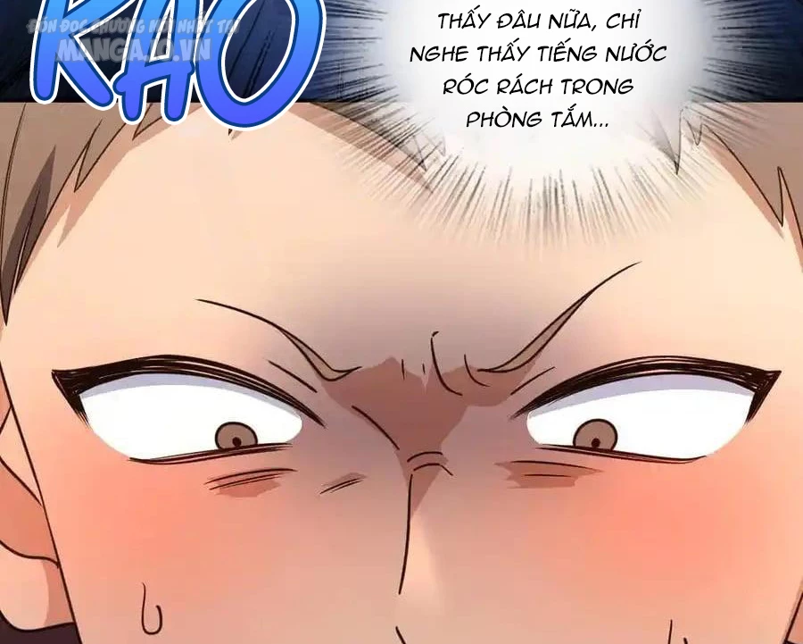 Bà Xã Nhà Tôi Đến Từ Ngàn Năm Trước Chapter 292 - Trang 2