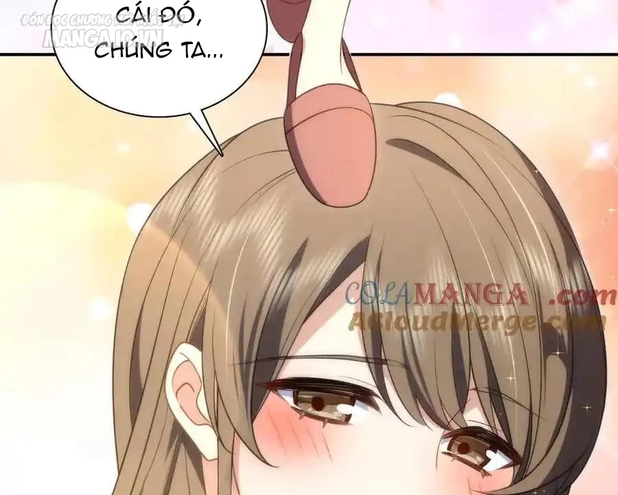 Bà Xã Nhà Tôi Đến Từ Ngàn Năm Trước Chapter 292 - Trang 2