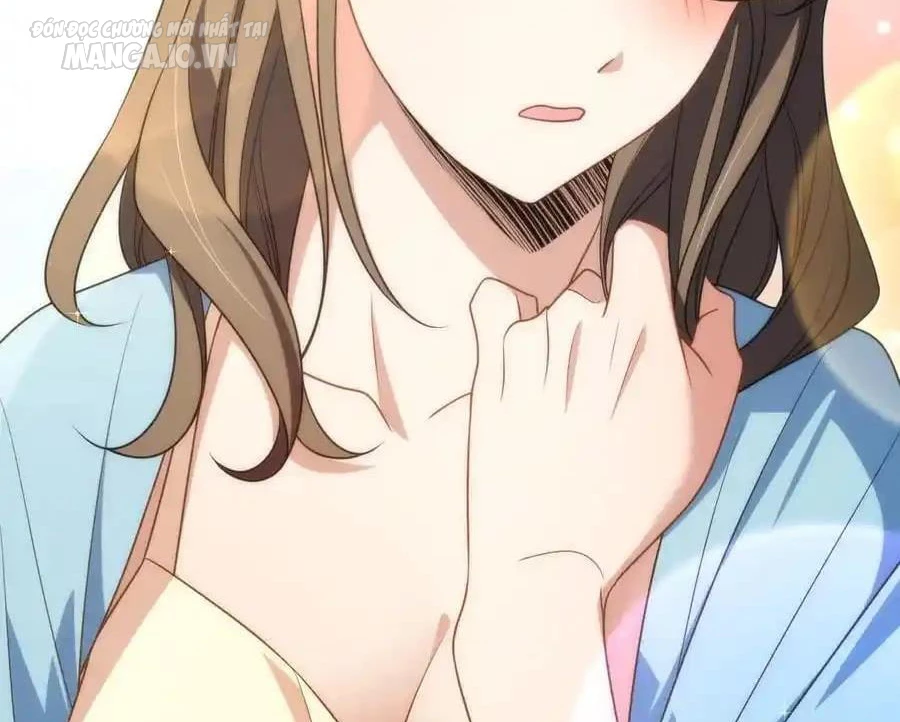 Bà Xã Nhà Tôi Đến Từ Ngàn Năm Trước Chapter 292 - Trang 2