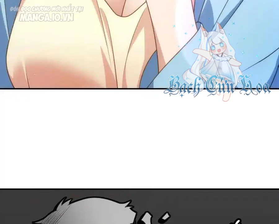 Bà Xã Nhà Tôi Đến Từ Ngàn Năm Trước Chapter 292 - Trang 2