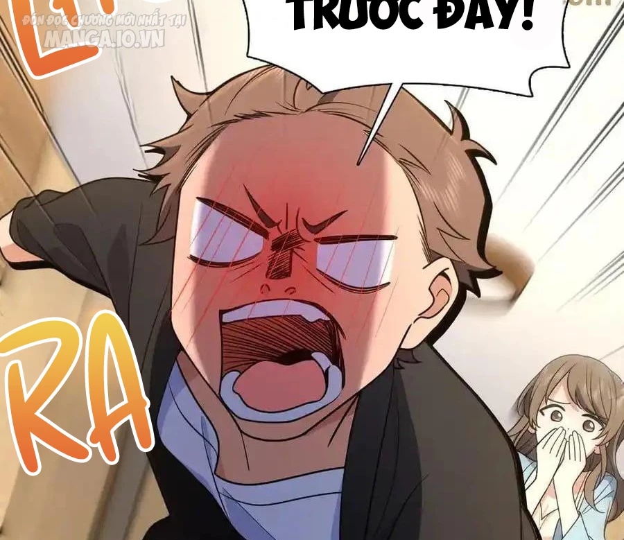 Bà Xã Nhà Tôi Đến Từ Ngàn Năm Trước Chapter 292 - Trang 2