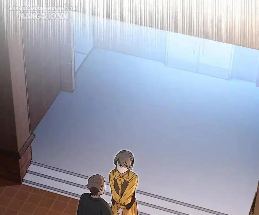 Bà Xã Nhà Tôi Đến Từ Ngàn Năm Trước Chapter 292 - Trang 2