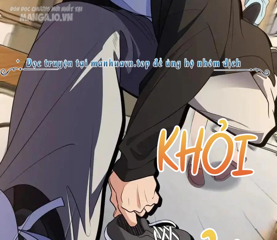 Bà Xã Nhà Tôi Đến Từ Ngàn Năm Trước Chapter 292 - Trang 2