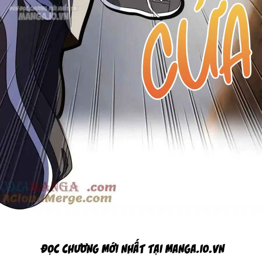 Bà Xã Nhà Tôi Đến Từ Ngàn Năm Trước Chapter 292 - Trang 2