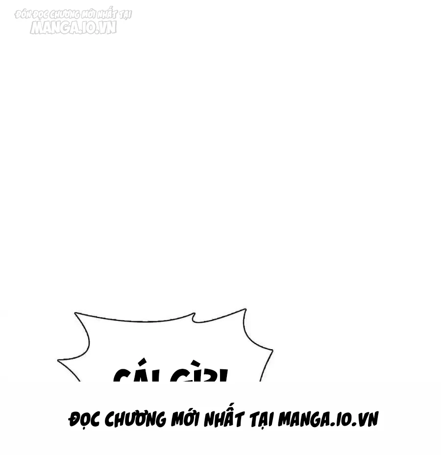 Bà Xã Nhà Tôi Đến Từ Ngàn Năm Trước Chapter 292 - Trang 2