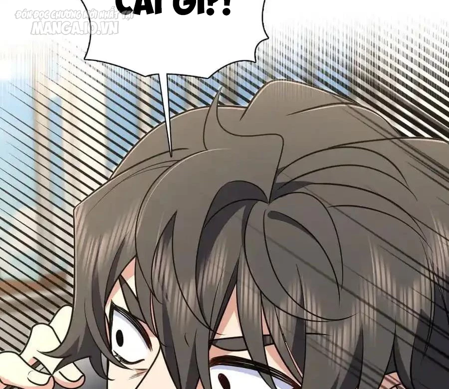 Bà Xã Nhà Tôi Đến Từ Ngàn Năm Trước Chapter 292 - Trang 2