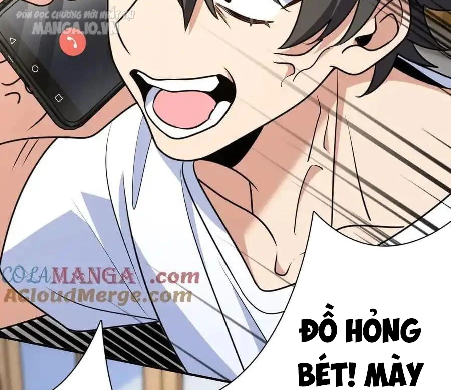 Bà Xã Nhà Tôi Đến Từ Ngàn Năm Trước Chapter 292 - Trang 2