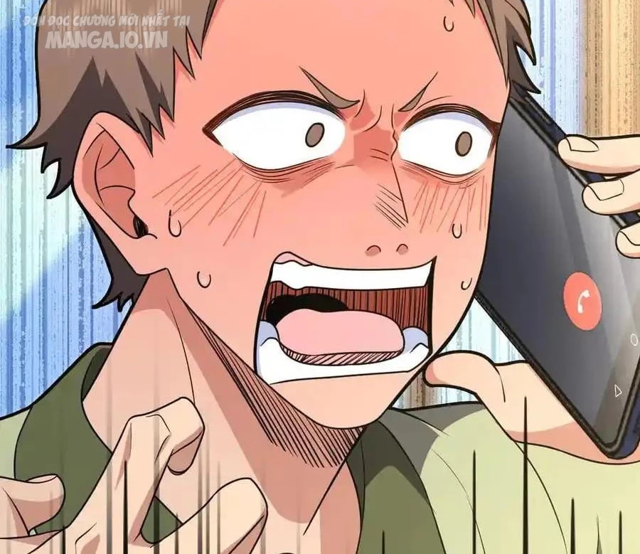 Bà Xã Nhà Tôi Đến Từ Ngàn Năm Trước Chapter 292 - Trang 2