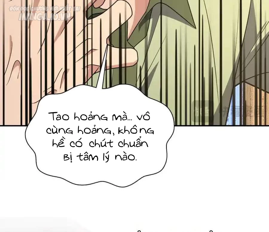 Bà Xã Nhà Tôi Đến Từ Ngàn Năm Trước Chapter 292 - Trang 2