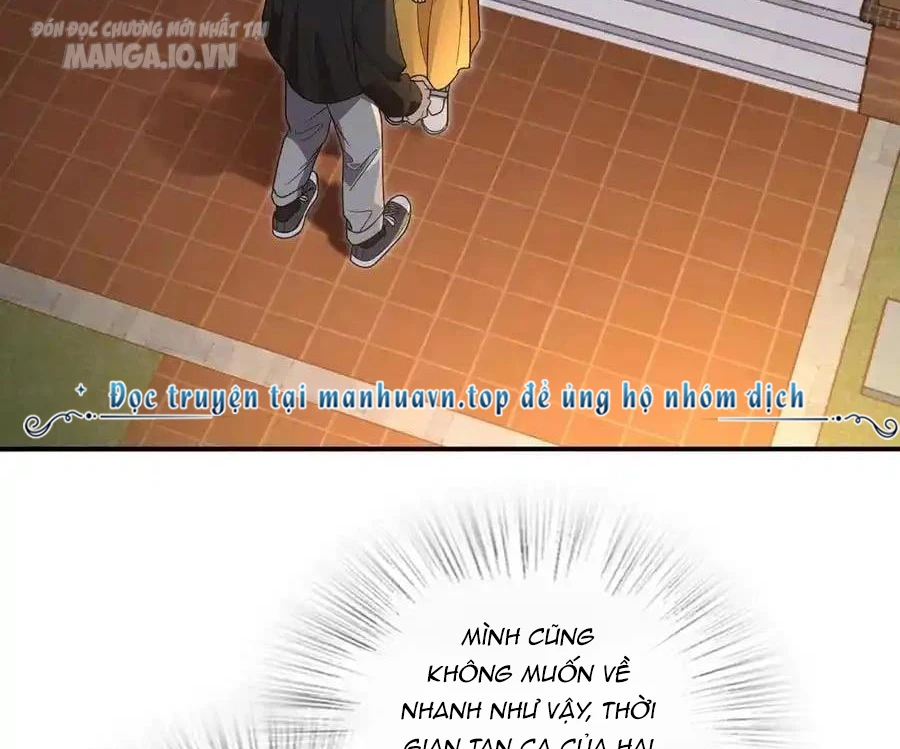 Bà Xã Nhà Tôi Đến Từ Ngàn Năm Trước Chapter 292 - Trang 2