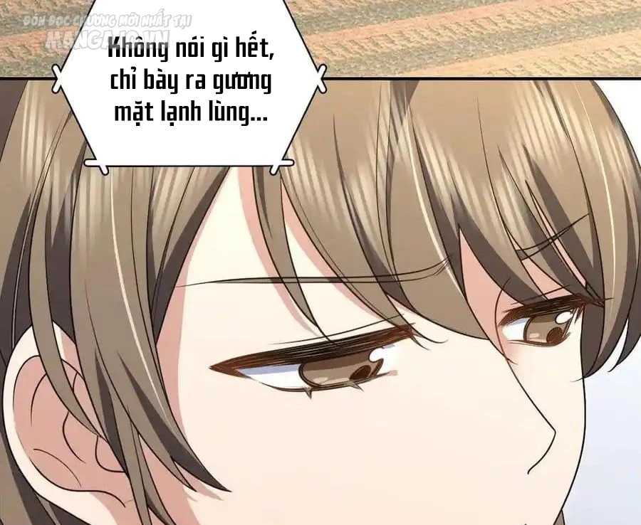 Bà Xã Nhà Tôi Đến Từ Ngàn Năm Trước Chapter 292 - Trang 2