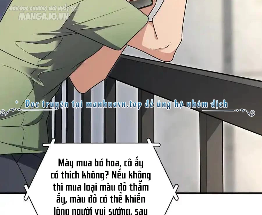 Bà Xã Nhà Tôi Đến Từ Ngàn Năm Trước Chapter 292 - Trang 2