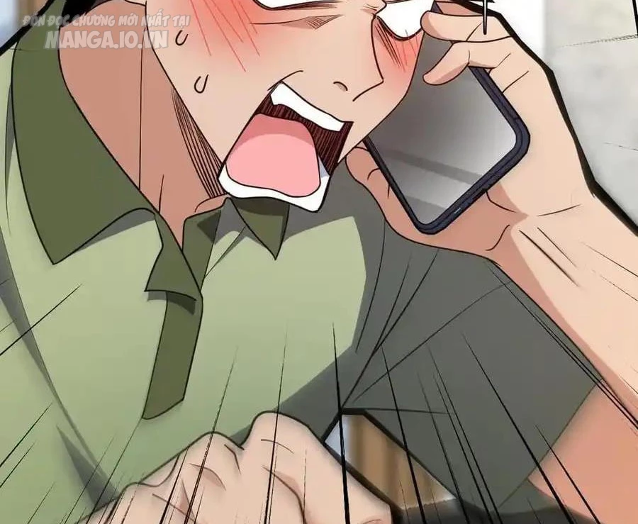 Bà Xã Nhà Tôi Đến Từ Ngàn Năm Trước Chapter 292 - Trang 2