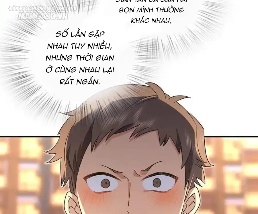 Bà Xã Nhà Tôi Đến Từ Ngàn Năm Trước Chapter 292 - Trang 2