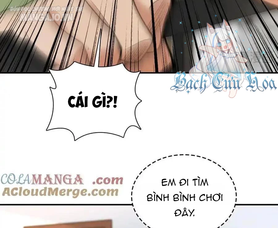 Bà Xã Nhà Tôi Đến Từ Ngàn Năm Trước Chapter 292 - Trang 2