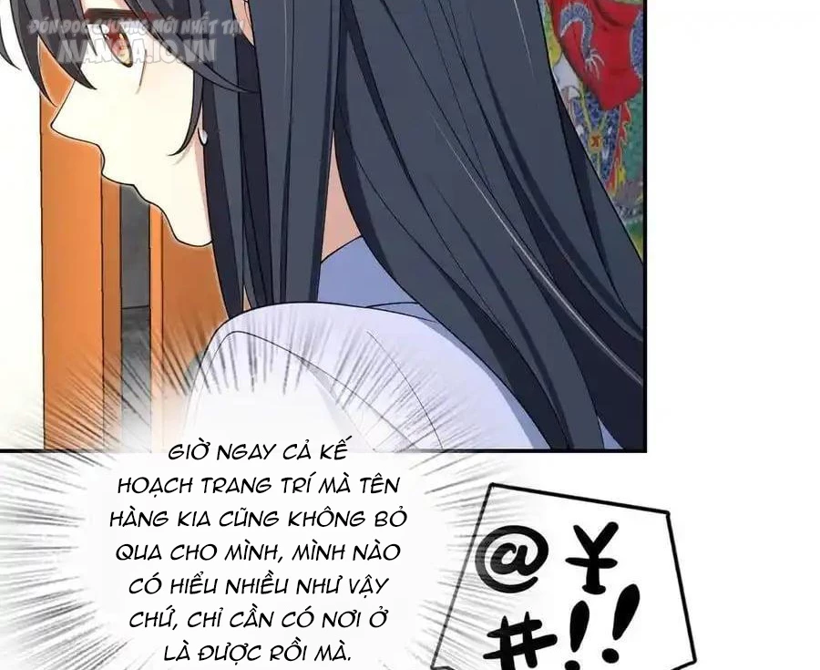 Bà Xã Nhà Tôi Đến Từ Ngàn Năm Trước Chapter 292 - Trang 2