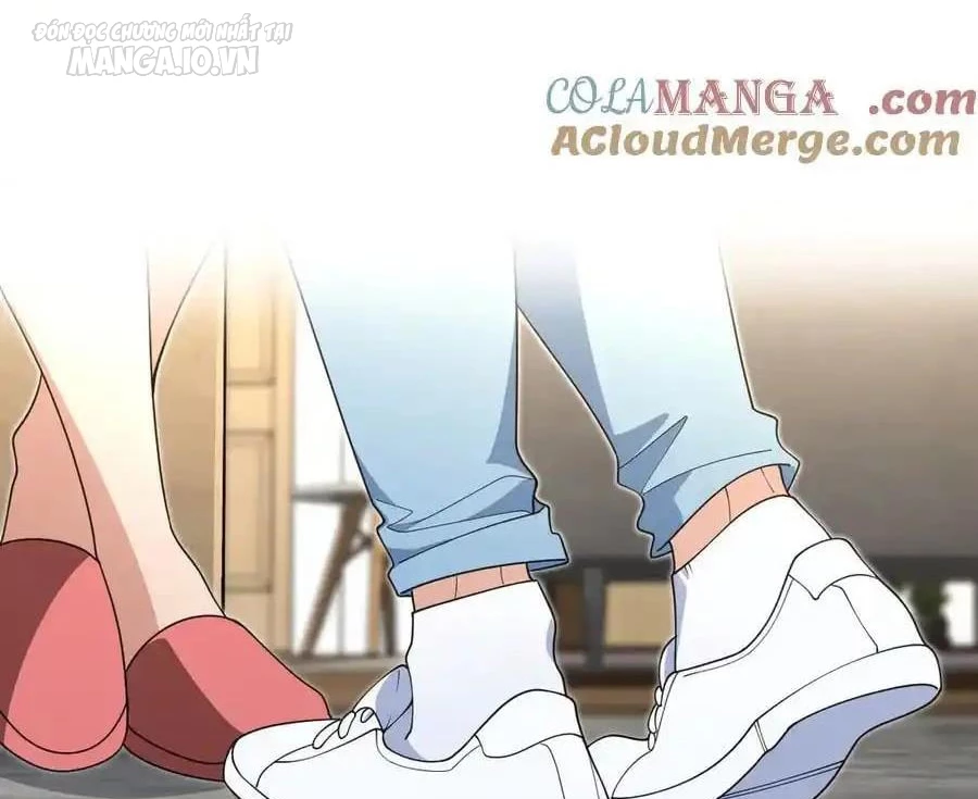 Bà Xã Nhà Tôi Đến Từ Ngàn Năm Trước Chapter 292 - Trang 2