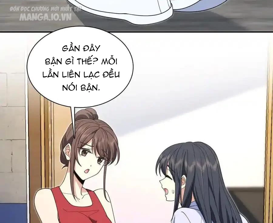 Bà Xã Nhà Tôi Đến Từ Ngàn Năm Trước Chapter 292 - Trang 2