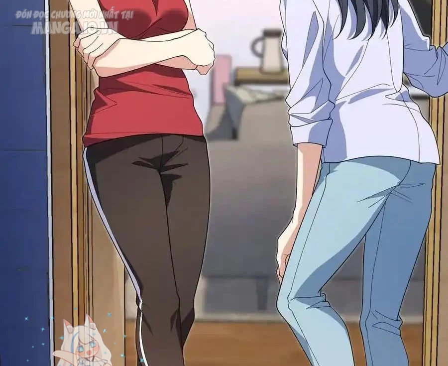 Bà Xã Nhà Tôi Đến Từ Ngàn Năm Trước Chapter 292 - Trang 2