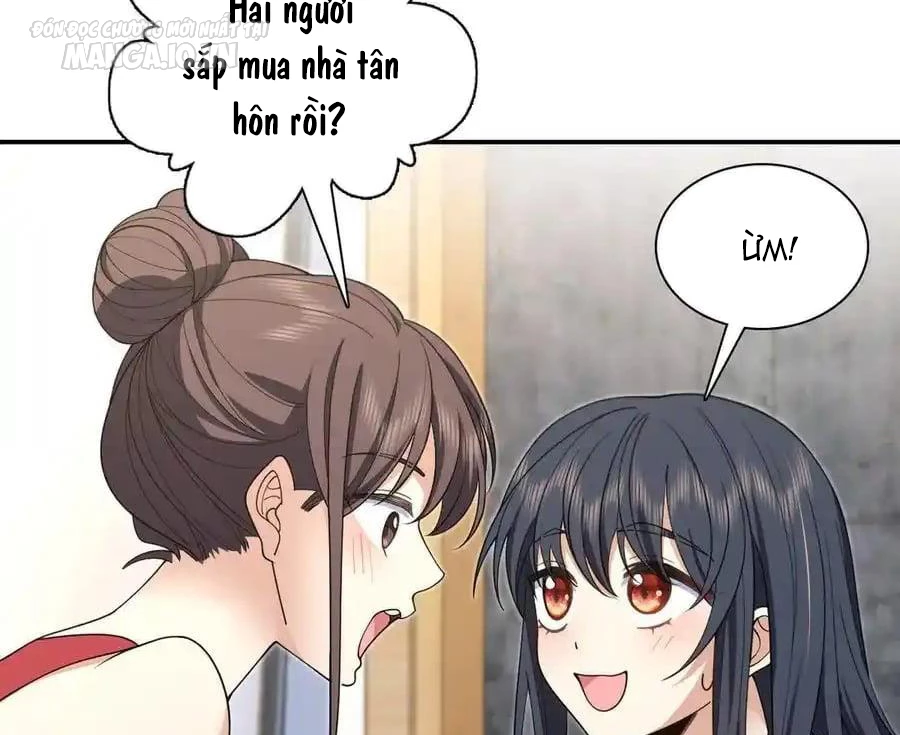 Bà Xã Nhà Tôi Đến Từ Ngàn Năm Trước Chapter 292 - Trang 2