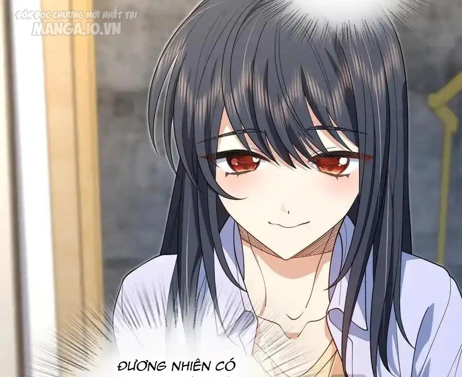 Bà Xã Nhà Tôi Đến Từ Ngàn Năm Trước Chapter 292 - Trang 2