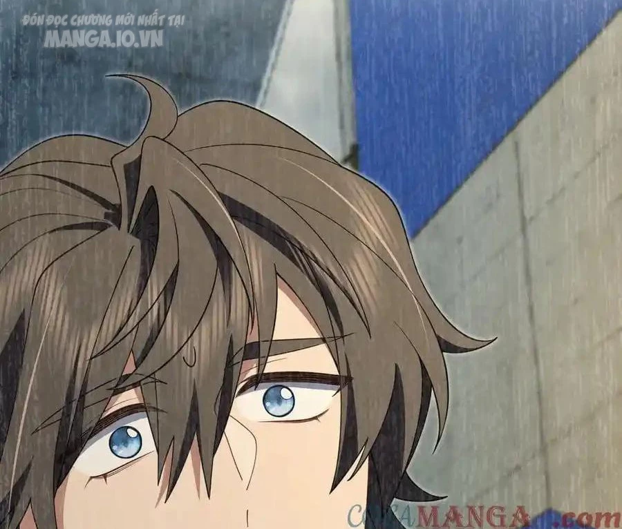 Bà Xã Nhà Tôi Đến Từ Ngàn Năm Trước Chapter 292 - Trang 2