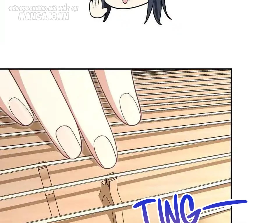 Bà Xã Nhà Tôi Đến Từ Ngàn Năm Trước Chapter 292 - Trang 2