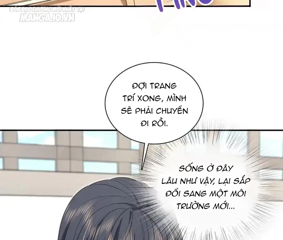 Bà Xã Nhà Tôi Đến Từ Ngàn Năm Trước Chapter 292 - Trang 2