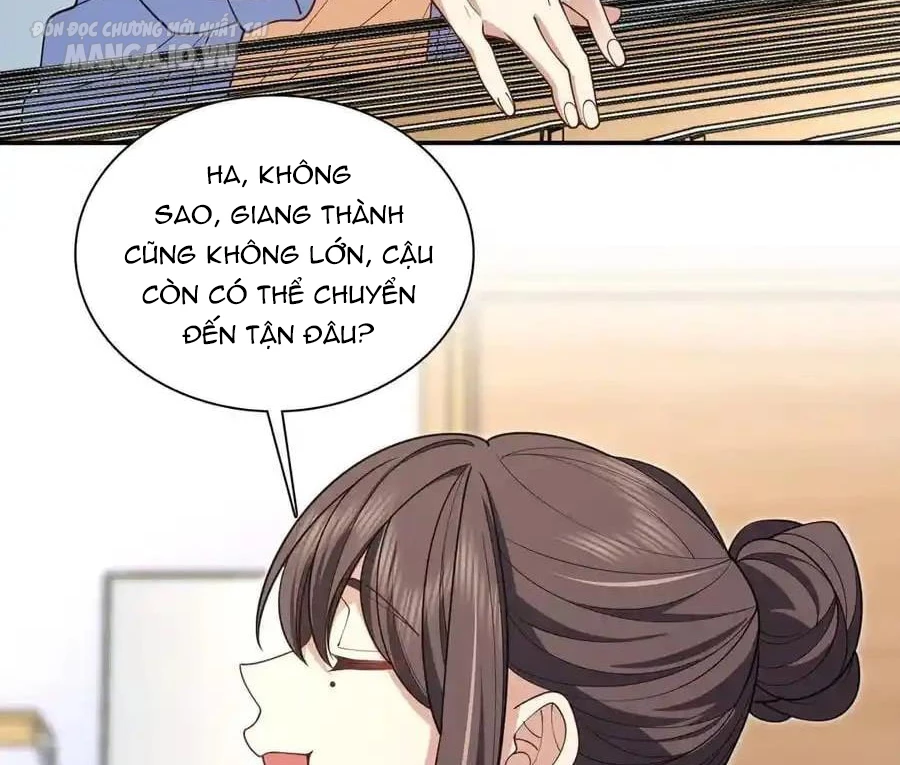 Bà Xã Nhà Tôi Đến Từ Ngàn Năm Trước Chapter 292 - Trang 2