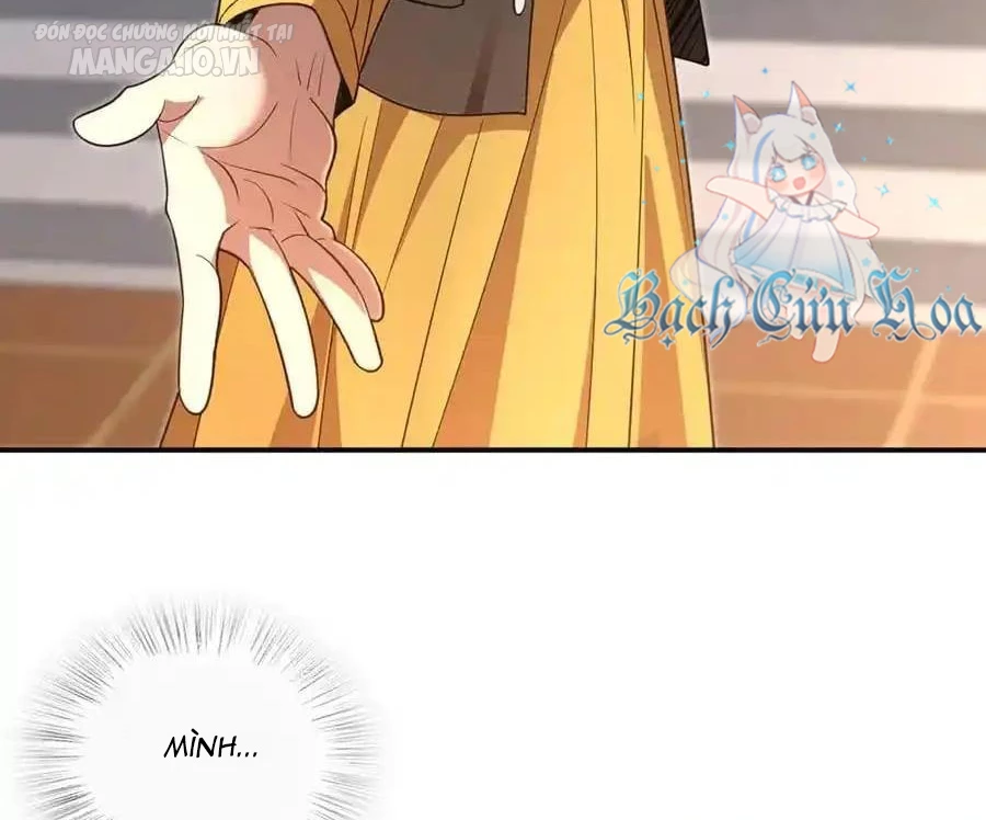 Bà Xã Nhà Tôi Đến Từ Ngàn Năm Trước Chapter 292 - Trang 2