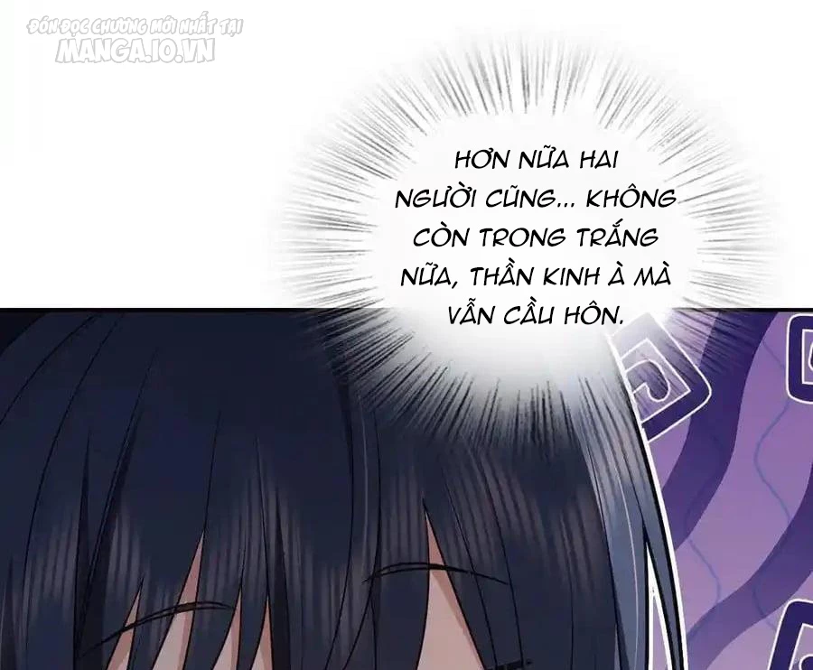 Bà Xã Nhà Tôi Đến Từ Ngàn Năm Trước Chapter 292 - Trang 2