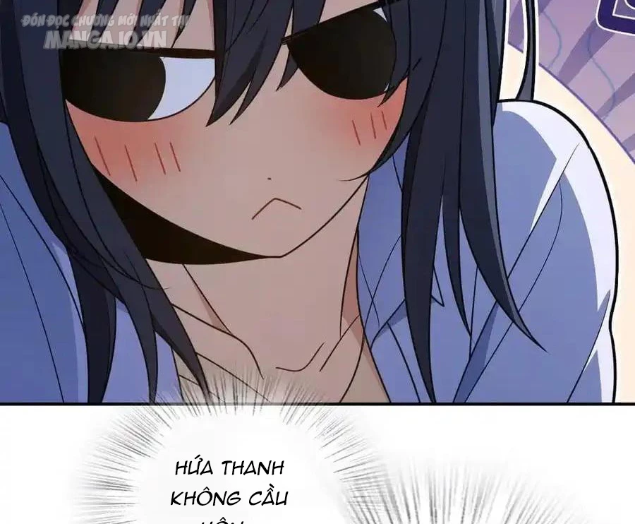 Bà Xã Nhà Tôi Đến Từ Ngàn Năm Trước Chapter 292 - Trang 2