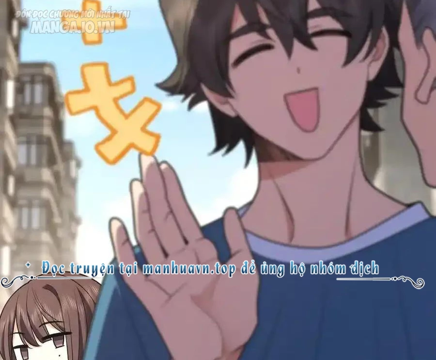 Bà Xã Nhà Tôi Đến Từ Ngàn Năm Trước Chapter 292 - Trang 2