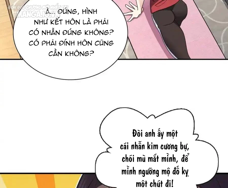 Bà Xã Nhà Tôi Đến Từ Ngàn Năm Trước Chapter 292 - Trang 2