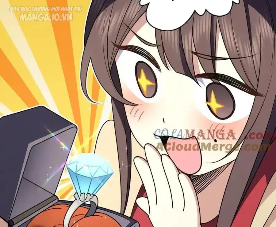 Bà Xã Nhà Tôi Đến Từ Ngàn Năm Trước Chapter 292 - Trang 2