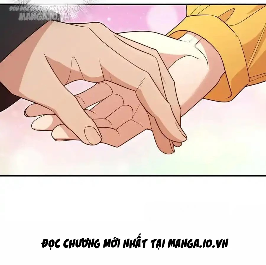 Bà Xã Nhà Tôi Đến Từ Ngàn Năm Trước Chapter 292 - Trang 2