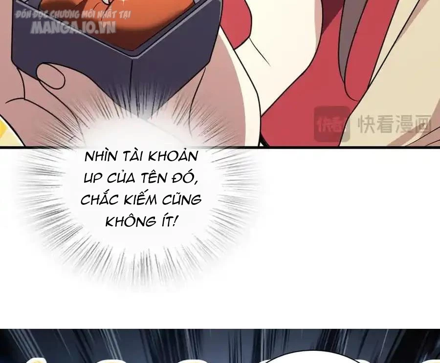 Bà Xã Nhà Tôi Đến Từ Ngàn Năm Trước Chapter 292 - Trang 2