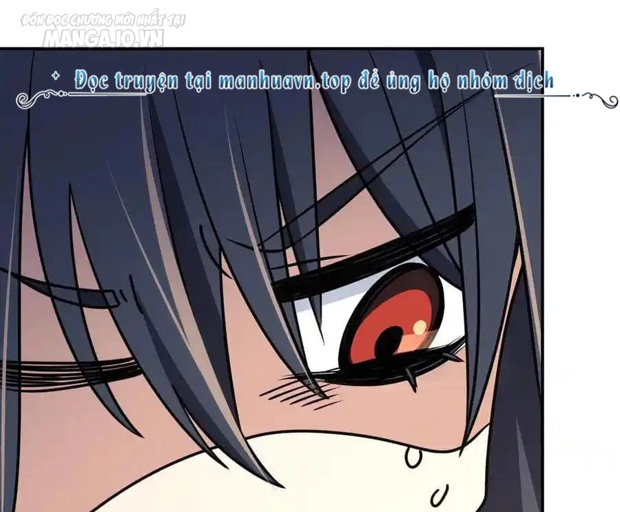 Bà Xã Nhà Tôi Đến Từ Ngàn Năm Trước Chapter 292 - Trang 2