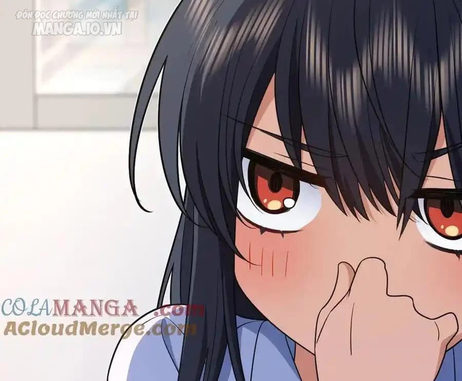 Bà Xã Nhà Tôi Đến Từ Ngàn Năm Trước Chapter 292 - Trang 2