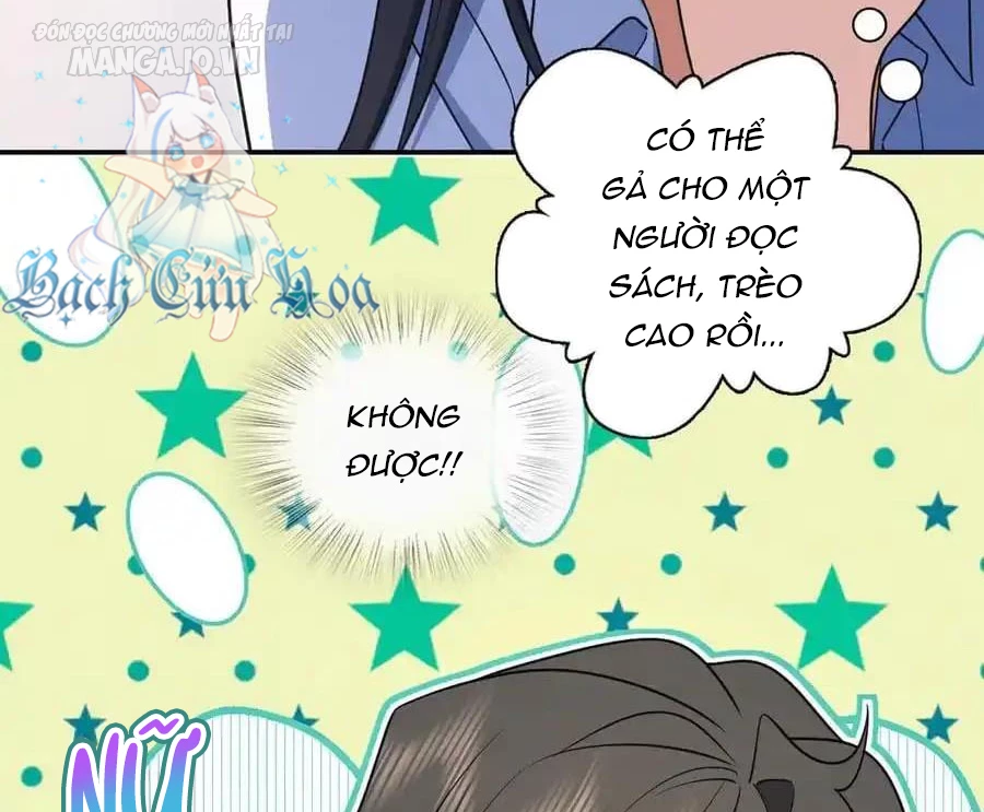 Bà Xã Nhà Tôi Đến Từ Ngàn Năm Trước Chapter 292 - Trang 2