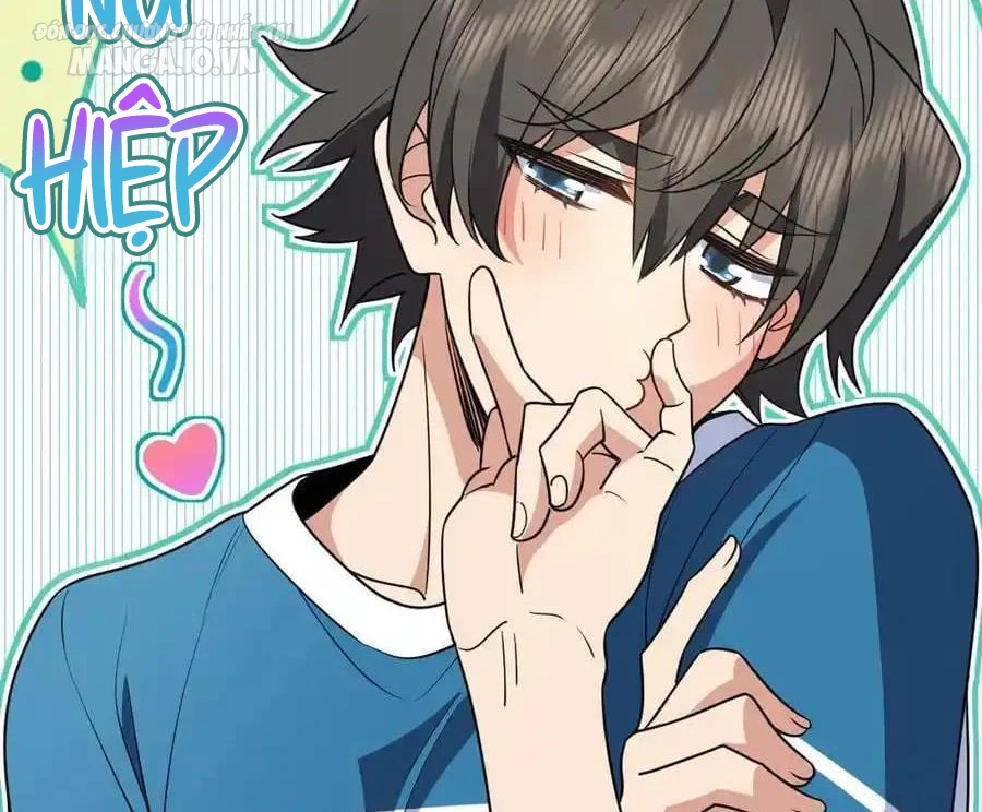 Bà Xã Nhà Tôi Đến Từ Ngàn Năm Trước Chapter 292 - Trang 2