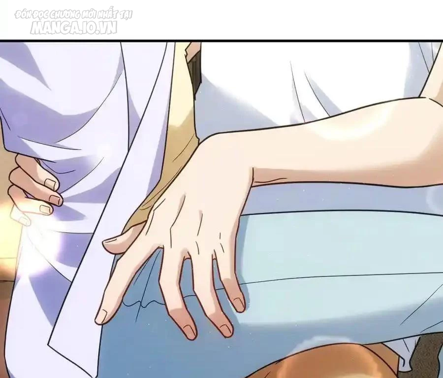 Bà Xã Nhà Tôi Đến Từ Ngàn Năm Trước Chapter 293 - Trang 2