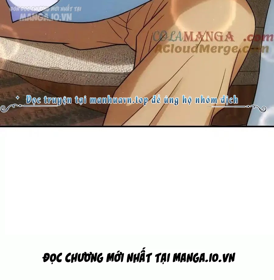 Bà Xã Nhà Tôi Đến Từ Ngàn Năm Trước Chapter 293 - Trang 2