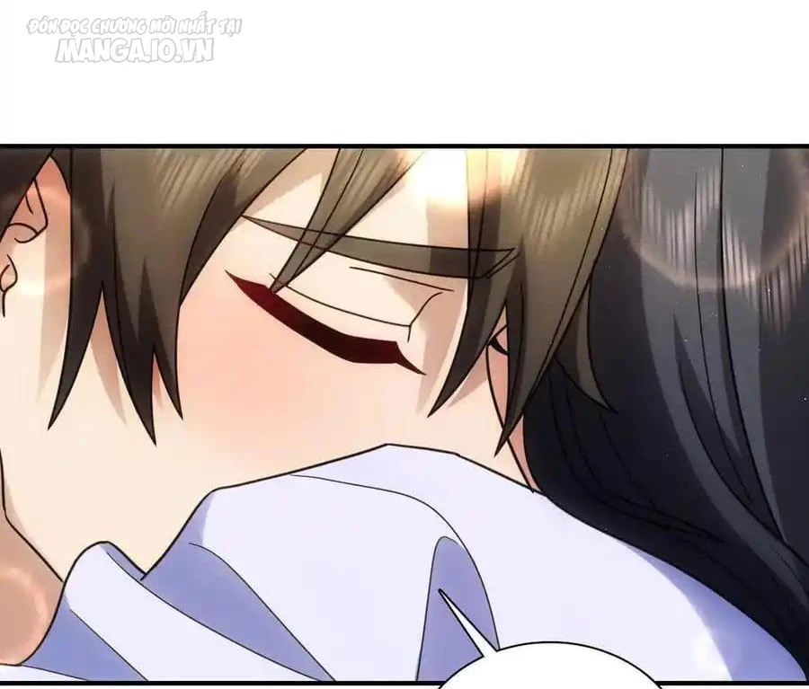 Bà Xã Nhà Tôi Đến Từ Ngàn Năm Trước Chapter 293 - Trang 2