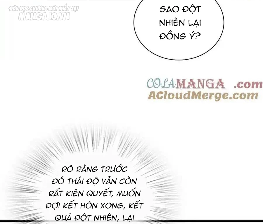 Bà Xã Nhà Tôi Đến Từ Ngàn Năm Trước Chapter 293 - Trang 2