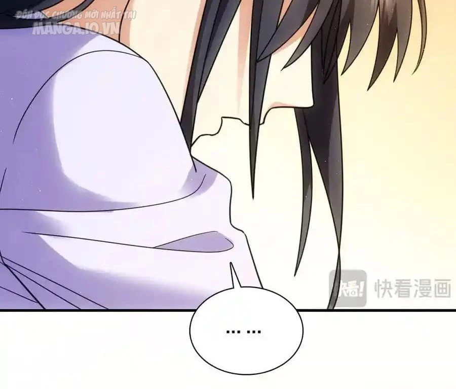 Bà Xã Nhà Tôi Đến Từ Ngàn Năm Trước Chapter 293 - Trang 2