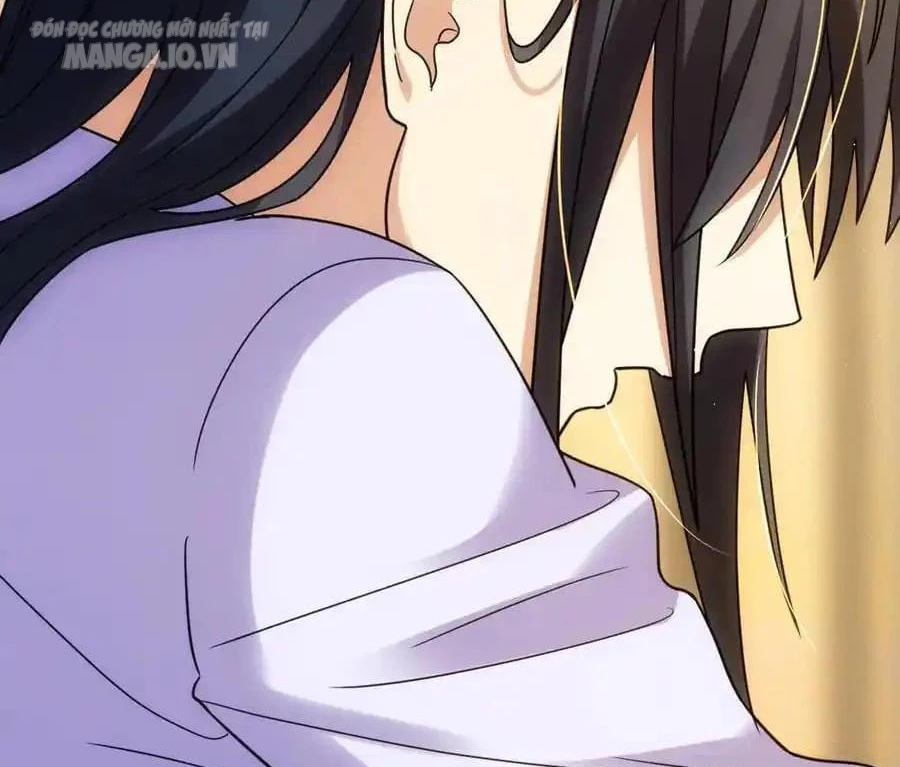 Bà Xã Nhà Tôi Đến Từ Ngàn Năm Trước Chapter 293 - Trang 2