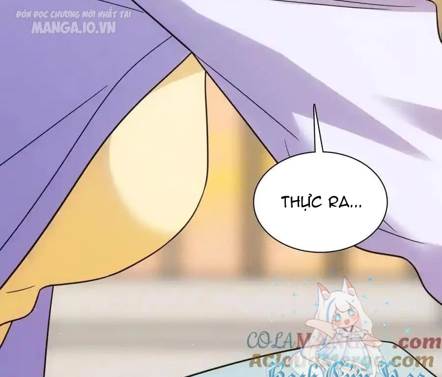 Bà Xã Nhà Tôi Đến Từ Ngàn Năm Trước Chapter 293 - Trang 2