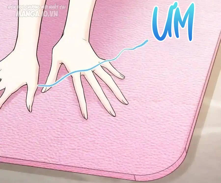 Bà Xã Nhà Tôi Đến Từ Ngàn Năm Trước Chapter 293 - Trang 2